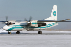 An-24RV