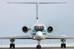 Tu-134B-3-aircr