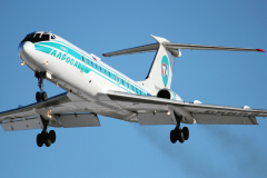Tu-134B-3