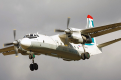 An-26-100-aircraft