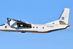 Antonov-An-26-100