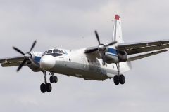 Antonov-An-26