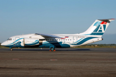 Angara-Airlines-Antonov-An-148-100E