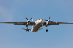 An-24