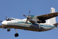 Antonov-An-24RV