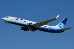 alrosa-boeing-737