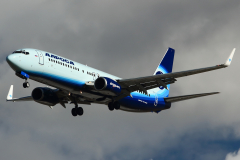 boeing-737-83n