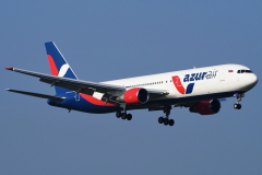 vq-buo-azur-air-boeing-767-33aer