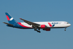 vq-bup-azur-air-boeing-767-33aer