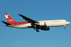 vq-bmq-nordwind-airlines-boeing-767-300_8