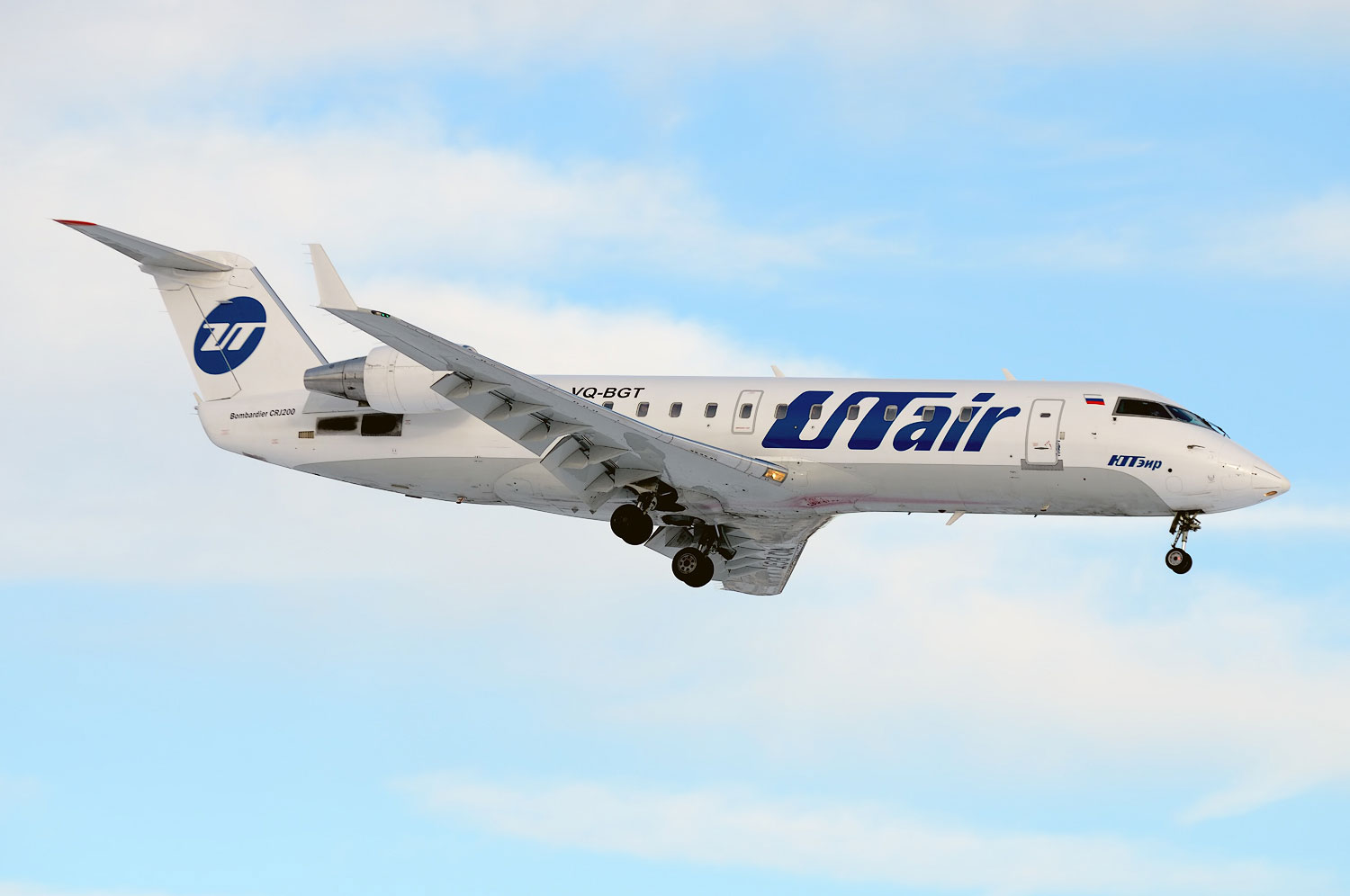 Canadair Regional Jet 13 Rows SeatGuru Seat Map United TWABG Canadair Regional Jet 13 Rows SeatGuru Seat Map United TWABG