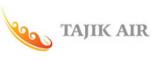Tajik Air