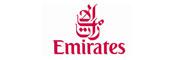 Emirates