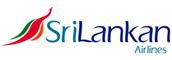 SriLankan Airlines