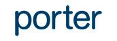 Porter Airlines