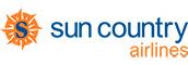 Sun Country Airlines