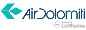 air dolomiti