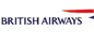 british airways