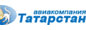 Авиакомпания "Татарстан"