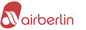 Логотип AirBerlin