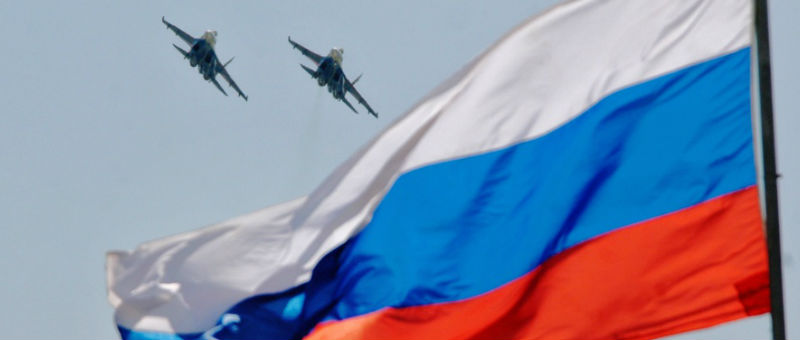 Аэрофлот хочет заставить чиновников летать с местными авиакомпаниями