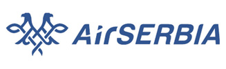 airserbia
